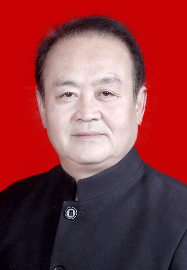 毛渊彬老师